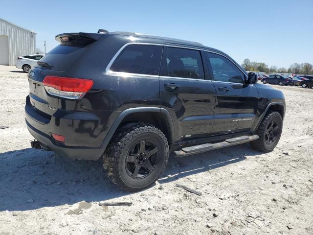 Photo 2 VIN: 1C4RJFAG5EC177815 - JEEP GRAND CHEROKEE 