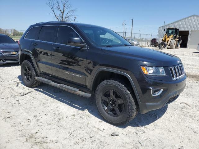 Photo 3 VIN: 1C4RJFAG5EC177815 - JEEP GRAND CHEROKEE 