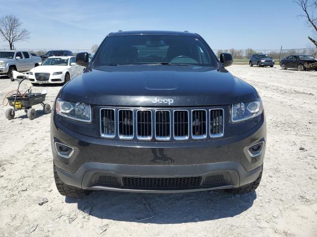 Photo 4 VIN: 1C4RJFAG5EC177815 - JEEP GRAND CHEROKEE 