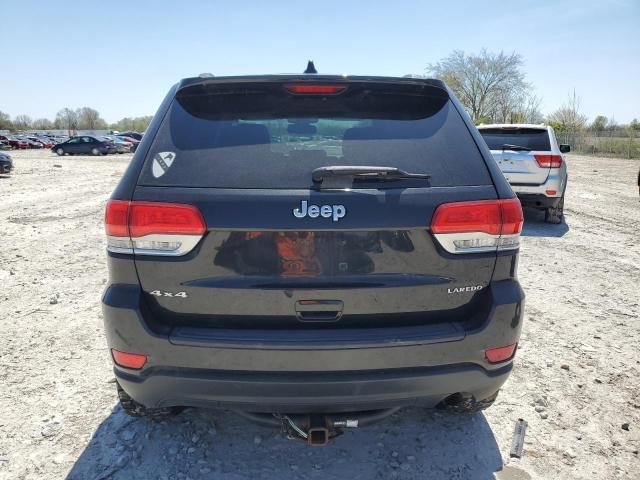 Photo 5 VIN: 1C4RJFAG5EC177815 - JEEP GRAND CHEROKEE 