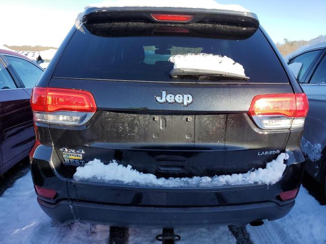 Photo 5 VIN: 1C4RJFAG5EC199006 - JEEP GRAND CHEROKEE 