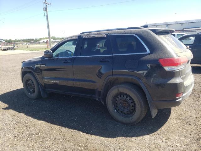 Photo 1 VIN: 1C4RJFAG5EC202700 - JEEP GRAND CHEROKEE 