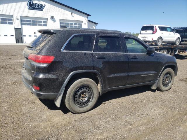 Photo 2 VIN: 1C4RJFAG5EC202700 - JEEP GRAND CHEROKEE 