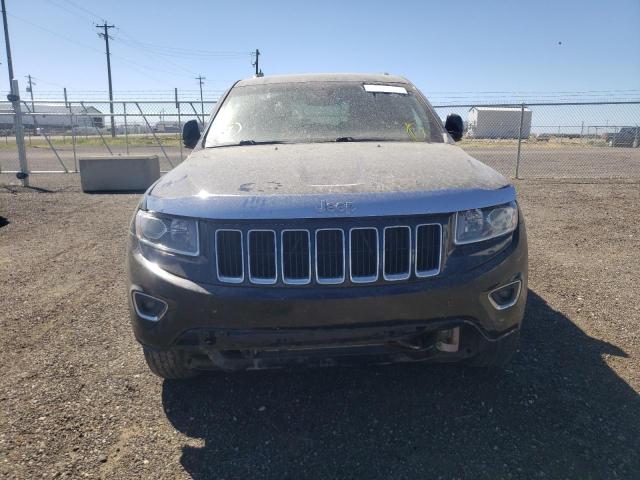 Photo 4 VIN: 1C4RJFAG5EC202700 - JEEP GRAND CHEROKEE 