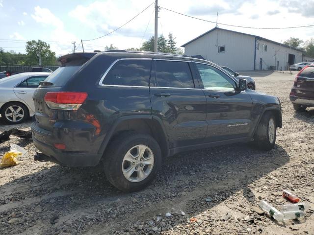 Photo 2 VIN: 1C4RJFAG5EC205256 - JEEP GRAND CHEROKEE 