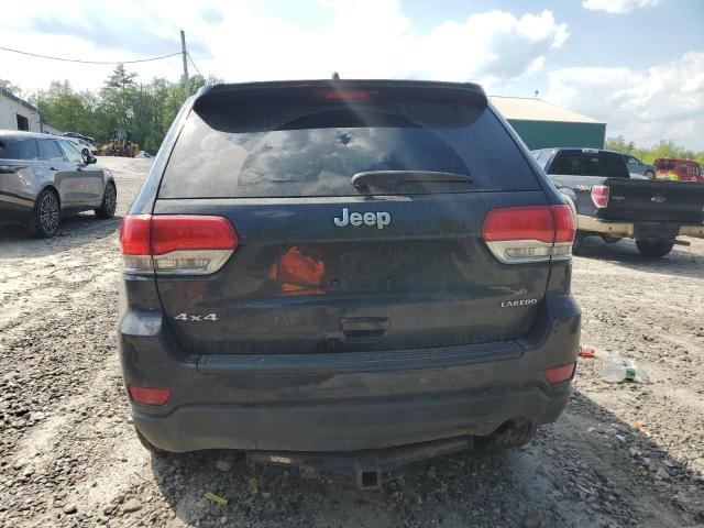 Photo 5 VIN: 1C4RJFAG5EC205256 - JEEP GRAND CHEROKEE 