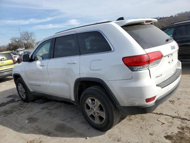 Photo 1 VIN: 1C4RJFAG5EC224857 - JEEP GRAND CHEROKEE 