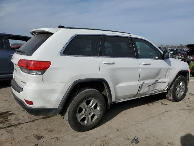 Photo 2 VIN: 1C4RJFAG5EC224857 - JEEP GRAND CHEROKEE 