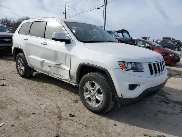 Photo 3 VIN: 1C4RJFAG5EC224857 - JEEP GRAND CHEROKEE 