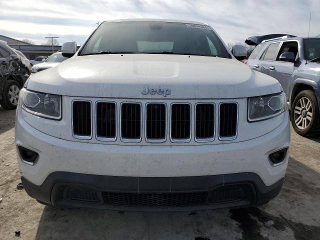 Photo 4 VIN: 1C4RJFAG5EC224857 - JEEP GRAND CHEROKEE 