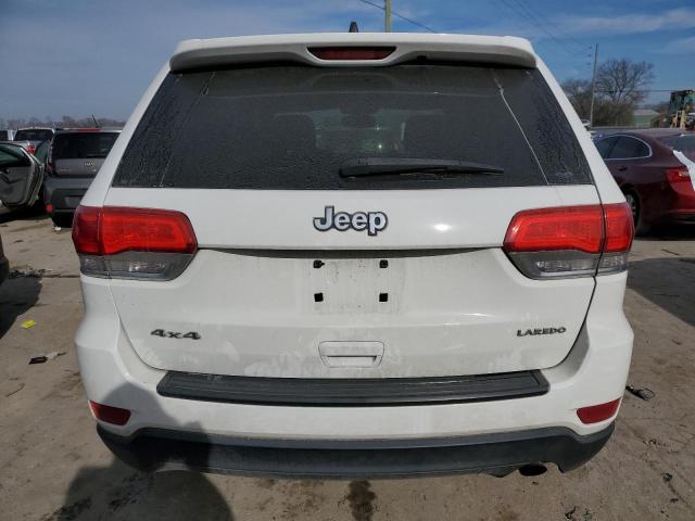 Photo 5 VIN: 1C4RJFAG5EC224857 - JEEP GRAND CHEROKEE 