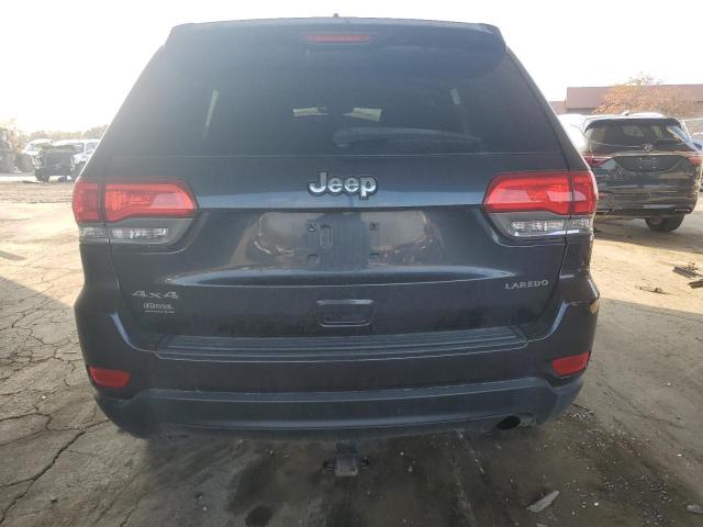 Photo 5 VIN: 1C4RJFAG5EC457766 - JEEP GRAND CHER 