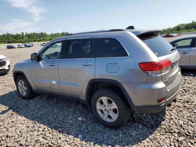 Photo 1 VIN: 1C4RJFAG5EC516573 - JEEP GRAND CHEROKEE 