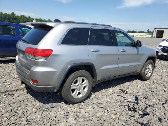 Photo 2 VIN: 1C4RJFAG5EC516573 - JEEP GRAND CHEROKEE 