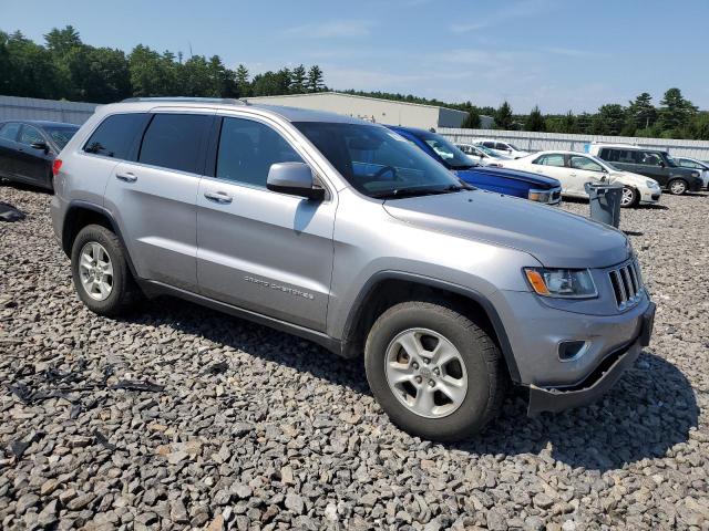 Photo 3 VIN: 1C4RJFAG5EC516573 - JEEP GRAND CHEROKEE 