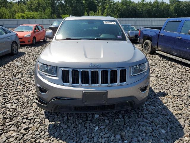 Photo 4 VIN: 1C4RJFAG5EC516573 - JEEP GRAND CHEROKEE 