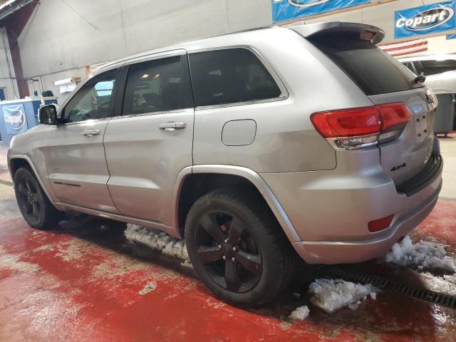 Photo 1 VIN: 1C4RJFAG5EC518274 - JEEP GRAND CHEROKEE 