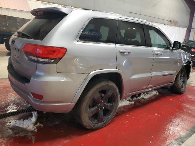 Photo 2 VIN: 1C4RJFAG5EC518274 - JEEP GRAND CHEROKEE 