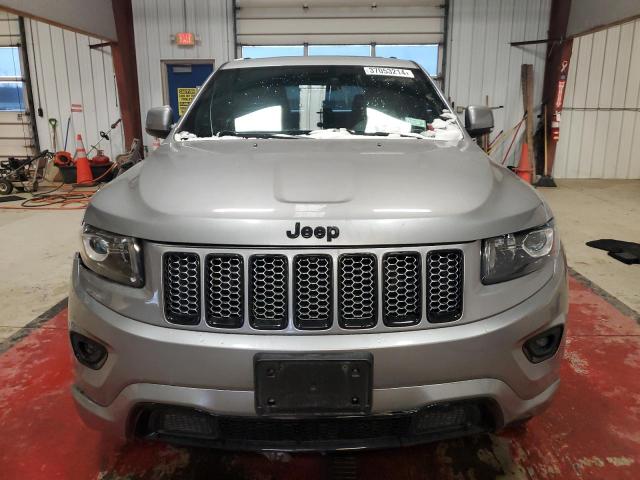 Photo 4 VIN: 1C4RJFAG5EC518274 - JEEP GRAND CHEROKEE 