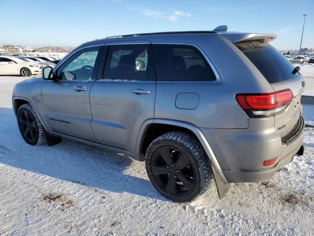 Photo 1 VIN: 1C4RJFAG5FC101920 - JEEP GRAND CHEROKEE 