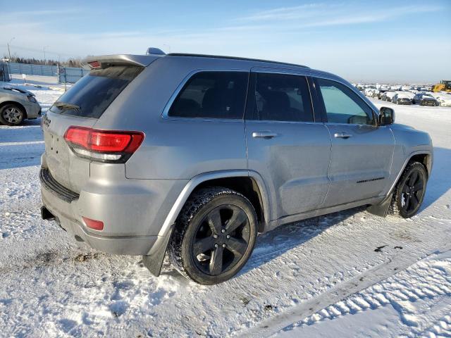 Photo 2 VIN: 1C4RJFAG5FC101920 - JEEP GRAND CHEROKEE 