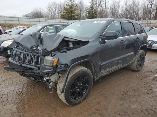 Photo 0 VIN: 1C4RJFAG5FC115509 - JEEP GRAND CHEROKEE 