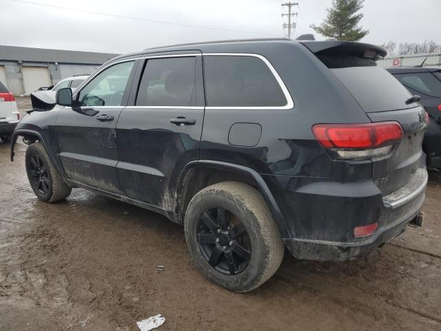 Photo 1 VIN: 1C4RJFAG5FC115509 - JEEP GRAND CHEROKEE 