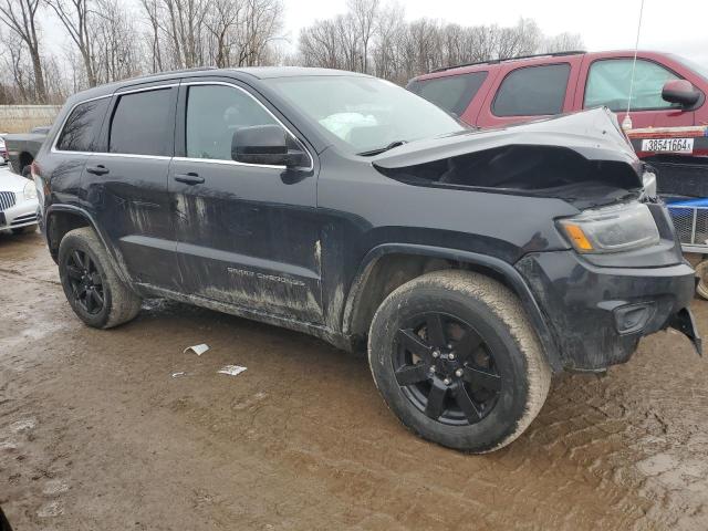 Photo 3 VIN: 1C4RJFAG5FC115509 - JEEP GRAND CHEROKEE 