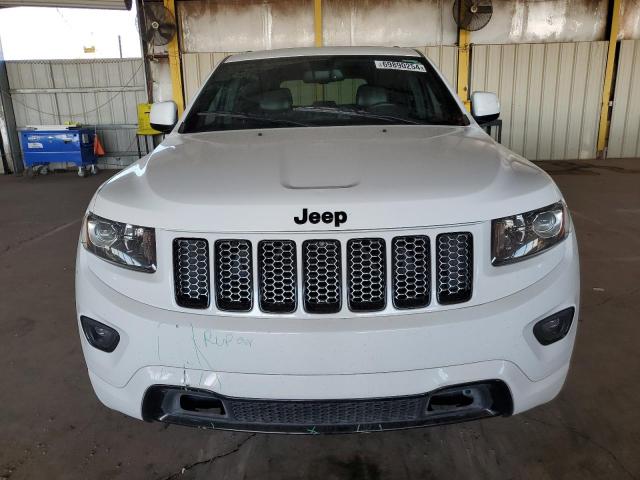 Photo 4 VIN: 1C4RJFAG5FC141527 - JEEP GRAND CHER 