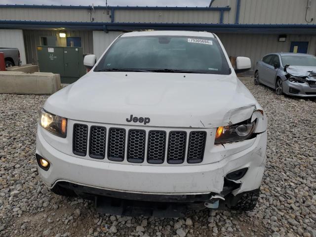 Photo 4 VIN: 1C4RJFAG5FC692069 - JEEP GRAND CHER 