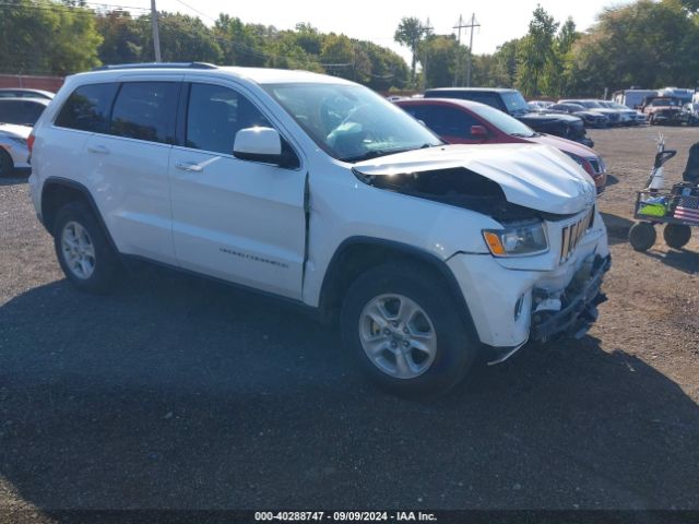 Photo 0 VIN: 1C4RJFAG5FC803137 - JEEP GRAND CHEROKEE 