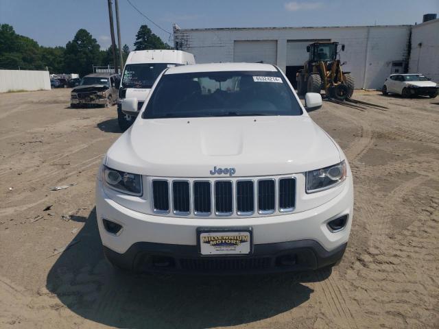 Photo 4 VIN: 1C4RJFAG5FC859093 - JEEP GRAND CHER 