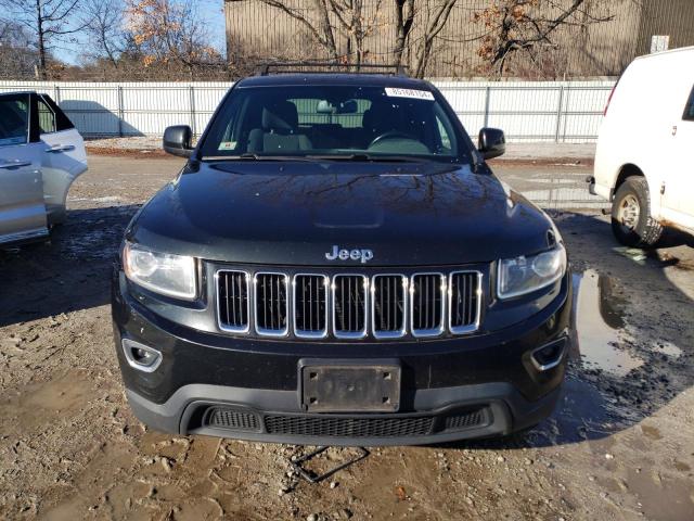 Photo 4 VIN: 1C4RJFAG5FC912584 - JEEP GRAND CHER 