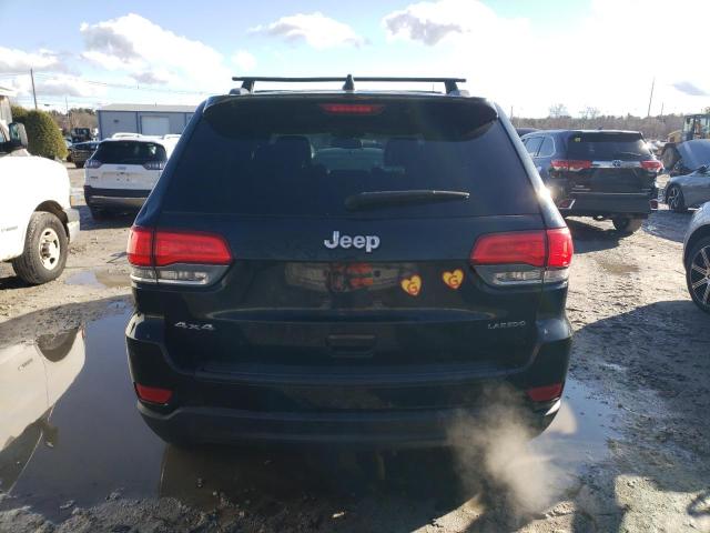 Photo 5 VIN: 1C4RJFAG5FC912584 - JEEP GRAND CHER 