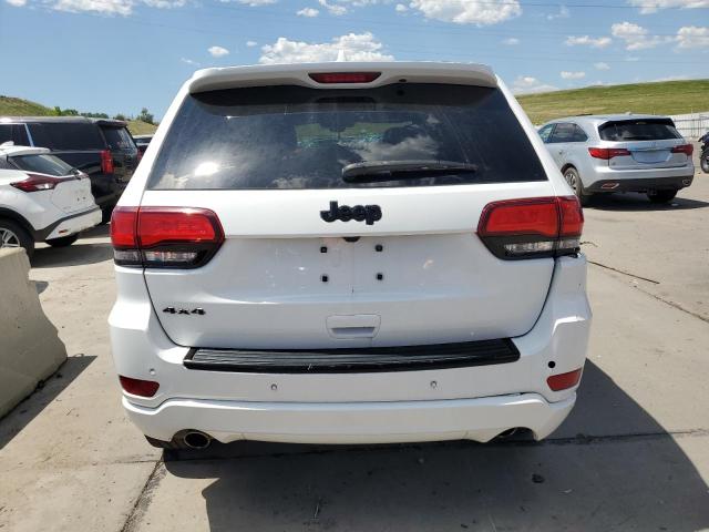 Photo 5 VIN: 1C4RJFAG5FC924427 - JEEP GRAND CHEROKEE 