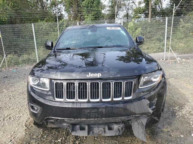 Photo 4 VIN: 1C4RJFAG5GC303853 - JEEP GRAND CHER 