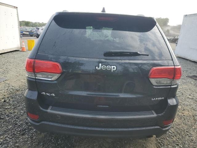 Photo 5 VIN: 1C4RJFAG5GC303853 - JEEP GRAND CHER 