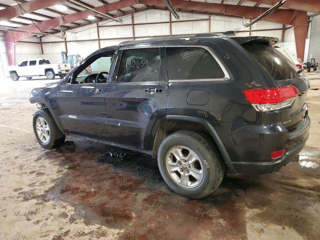 Photo 1 VIN: 1C4RJFAG5GC343611 - JEEP GRAND CHEROKEE 