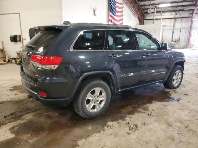 Photo 2 VIN: 1C4RJFAG5GC343611 - JEEP GRAND CHEROKEE 