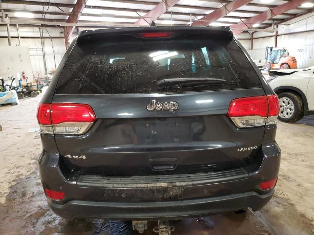 Photo 5 VIN: 1C4RJFAG5GC343611 - JEEP GRAND CHEROKEE 