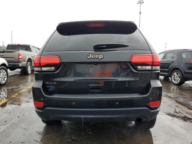 Photo 5 VIN: 1C4RJFAG5GC349795 - JEEP GRAND CHER 