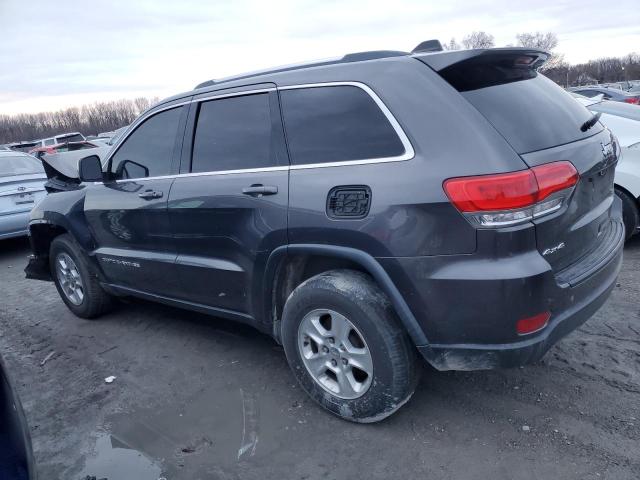 Photo 1 VIN: 1C4RJFAG5GC398771 - JEEP GRAND CHEROKEE 