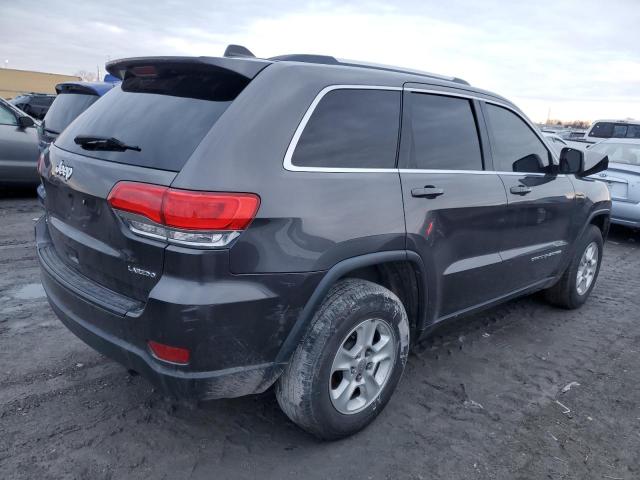 Photo 2 VIN: 1C4RJFAG5GC398771 - JEEP GRAND CHEROKEE 