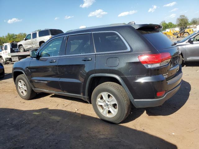 Photo 1 VIN: 1C4RJFAG5GC404228 - JEEP GRAND CHEROKEE 