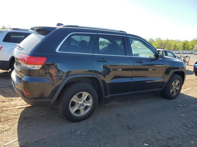 Photo 2 VIN: 1C4RJFAG5GC404228 - JEEP GRAND CHEROKEE 