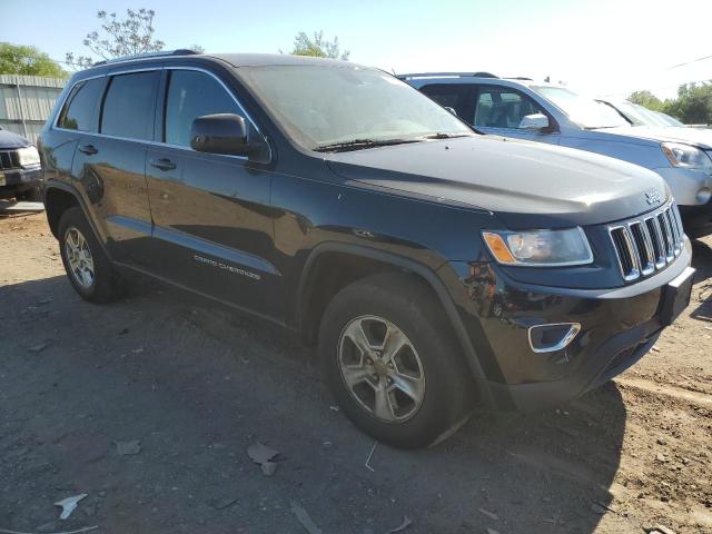 Photo 3 VIN: 1C4RJFAG5GC404228 - JEEP GRAND CHEROKEE 