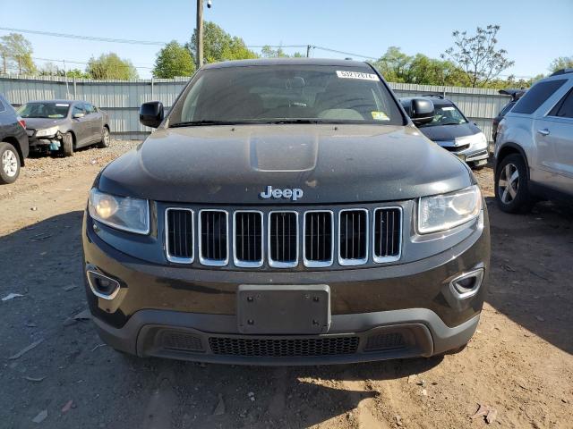 Photo 4 VIN: 1C4RJFAG5GC404228 - JEEP GRAND CHEROKEE 