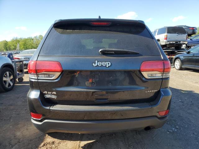 Photo 5 VIN: 1C4RJFAG5GC404228 - JEEP GRAND CHEROKEE 