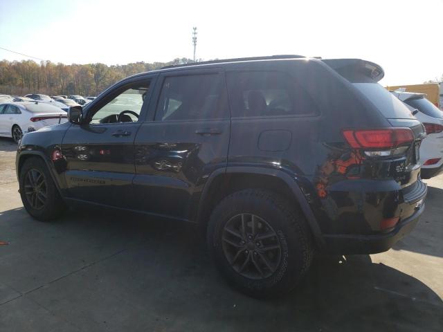 Photo 1 VIN: 1C4RJFAG5GC456877 - JEEP GRAND CHER 