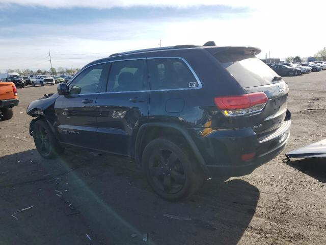 Photo 1 VIN: 1C4RJFAG5GC488423 - JEEP GRAND CHEROKEE 